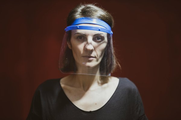 Astuces Infaillibles pour Booster la Rentabilité de Vos Investissements Immobiliers