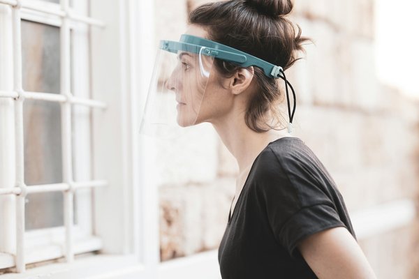 Le self-financement vu par la banque