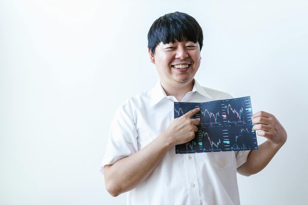 12 Proven Strategies to Choose the Best Online Casino at R2P Bet Casino