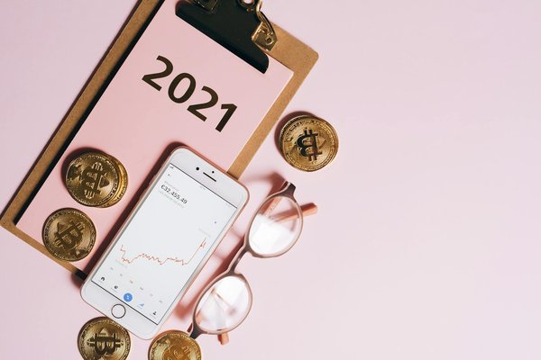 L'Influence Cruciale de la Banque Centrale sur l'Économie : Une Analyse Approfondie