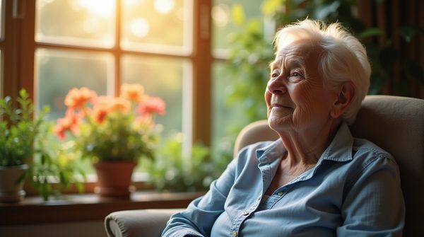 Assurance auto : astuces pour seniors à prix réduits