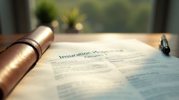 Assurance dommage ouvrage : êtes-vous vraiment protégé ?