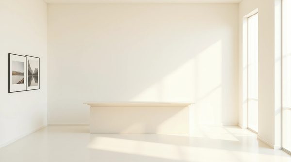 Choisir ma mutuelle : conseils essentiels pour trouver l'offre parfaite