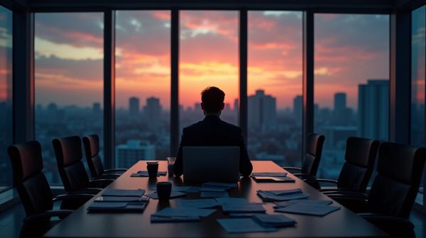 Comment évaluer l'impact du CMS 10 ans sur vos investissements