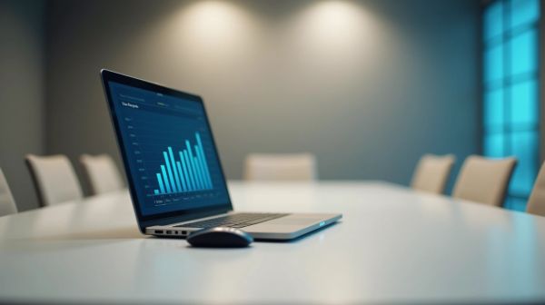 Comment un diagnostic technique global (DTG) peut éviter des coûts inattendus