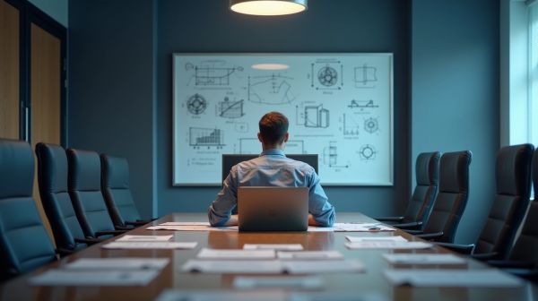 Comment un diagnostic technique global (DTG) peut éviter des coûts inattendus