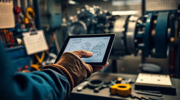 Évitez les dépenses surprises grâce à un diagnostic technique global