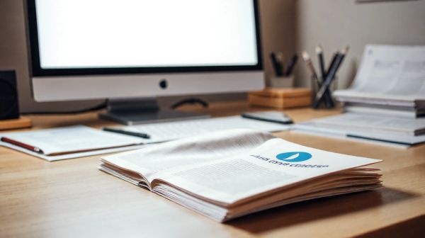 Les 7 critères indispensables pour sélectionner ma mutuelle idéale