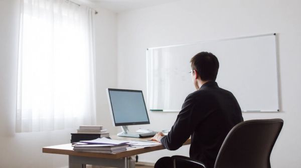 Les 7 critères indispensables pour sélectionner ma mutuelle idéale