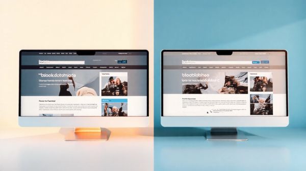Les meilleures méthodes pour mesurer l'impact du CMS sur vos investissements