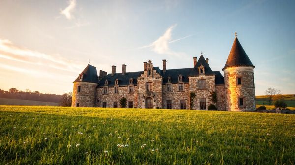 Les tendances immobilières à surveiller en France en 2026