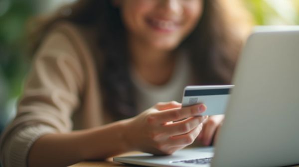 Optimiser les finances de votre mineur avec une carte bancaire