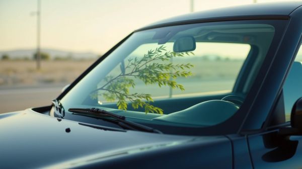 Optimiser votre assurance auto pas chère en 2026