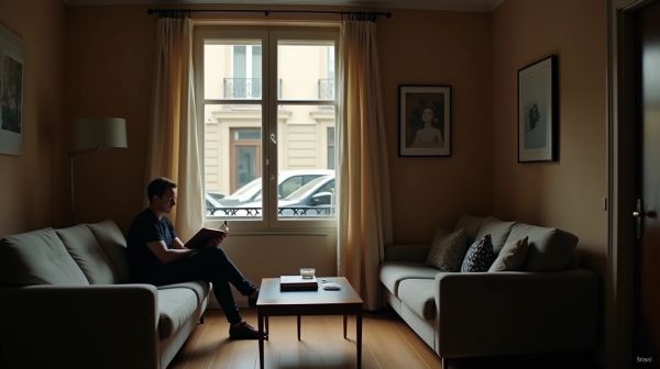 Quels enjeux de l'immobilier en France en 2026 ?
