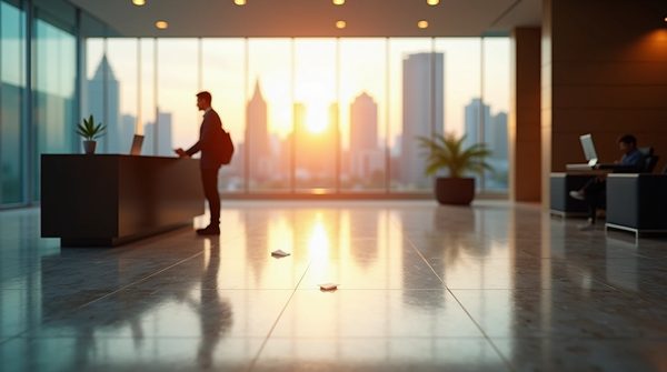 Statut du bailleur privé 2026 : ce qui va changer pour l'investissement locatif