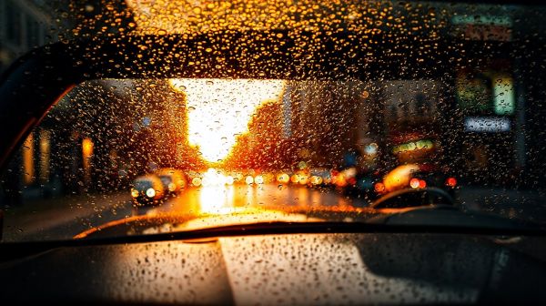 Top 5 conseils pour améliorer votre assurance auto en 2026