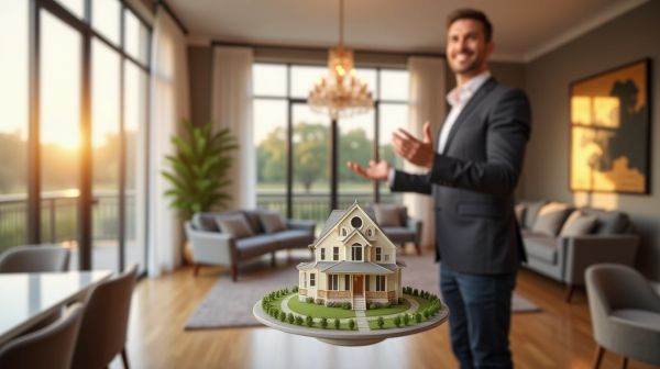 Votre projet immobilier à Charleville : quelles options choisir ?