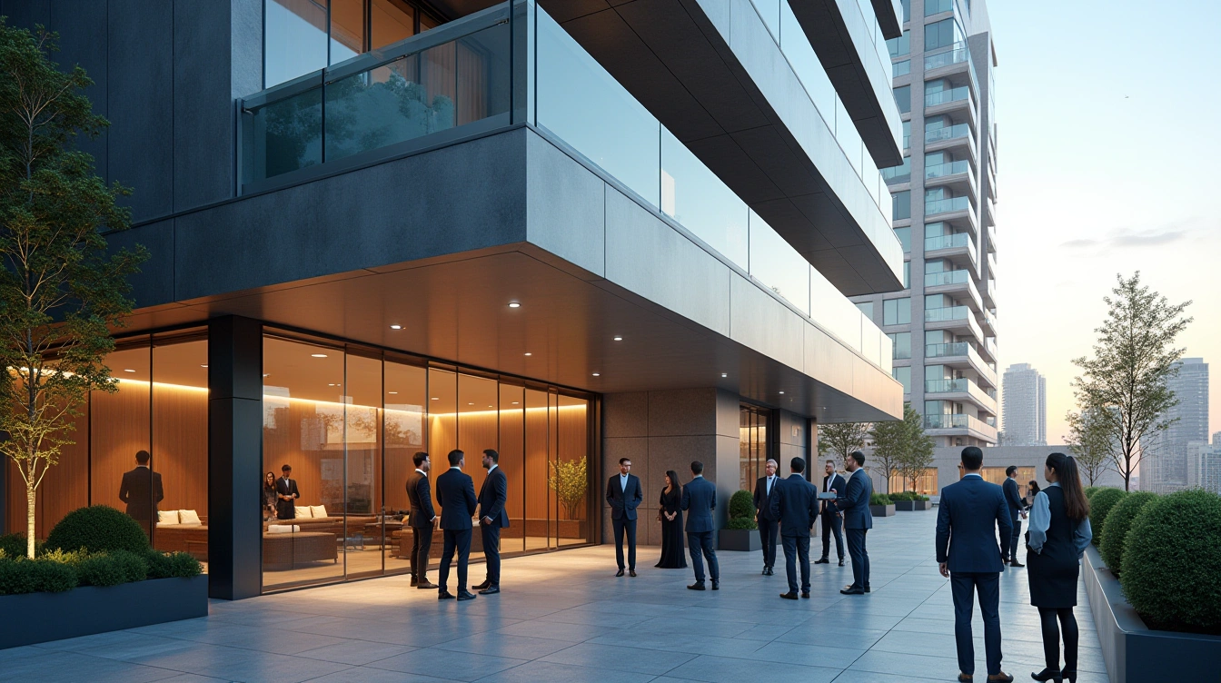 Impact de la loi de finances 2026 sur la fiscalité immobilière